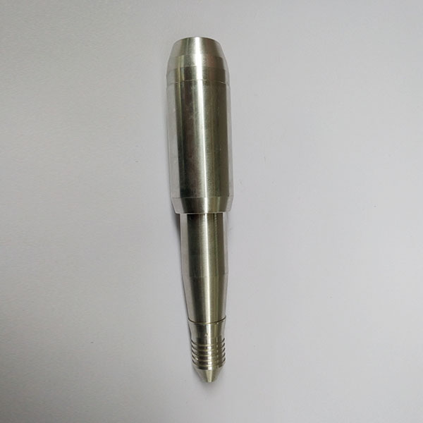 磨甲機系列—成套產(chǎn)品