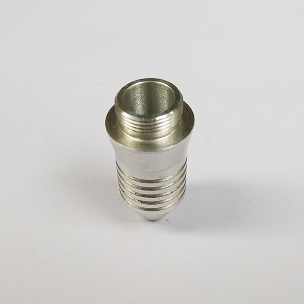磨甲機(jī)系列—機(jī)頭部件