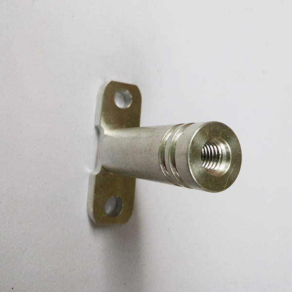 汽車配件—發(fā)動(dòng)機(jī)配件